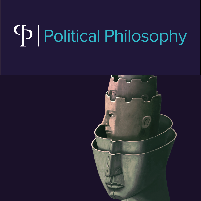 pp: politicalphilosophyjournal.org thumbnail icon